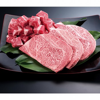 ꋍ[XXe[LƌF{TCRXe[LZbg (SAT-20045)